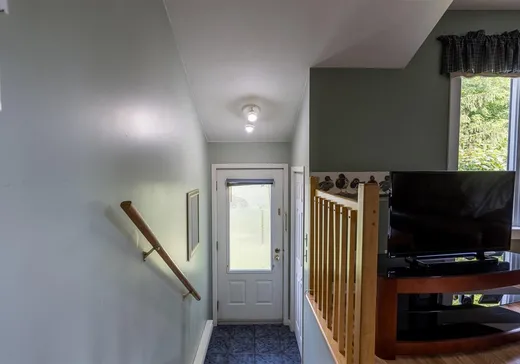 Maison à vendre - 9 Rue Ellson, Knowlton, J0E 1V0