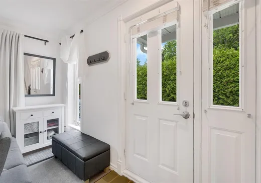 Maison à vendre - 1118 Rue McCrea, Sherbrooke, J1L 2N5
