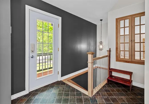 Maison à vendre - 138 Rue des Mélèzes, Bromont, J2L 1T6