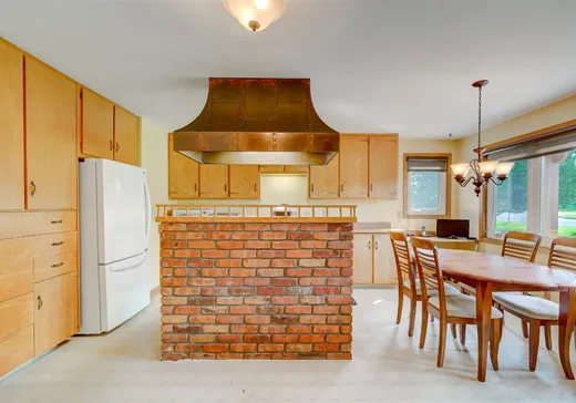 Maison à vendre - 915 Boul. des Érables, Valcourt, J0E 2L0