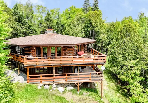 Maison à étages à vendre - 22 Ch. Maryhill, Harrington, J8G2T3