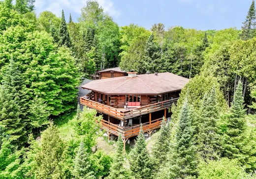 Maison à vendre - 22 Ch. Maryhill, Harrington, J8G 2T3