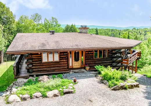 Maison à vendre - 22 Ch. Maryhill, Harrington, J8G 2T3