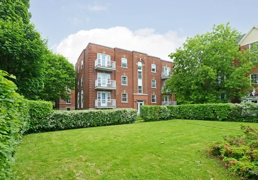 Condo à vendre - 2940 Av. Van Horne, Montréal (Côte-des-Neiges), H3S1R1