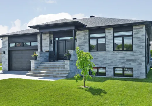 Maison à vendre - 5 Av. des Tilleuls, Salaberry-de-Valleyfield, J6T 0G1