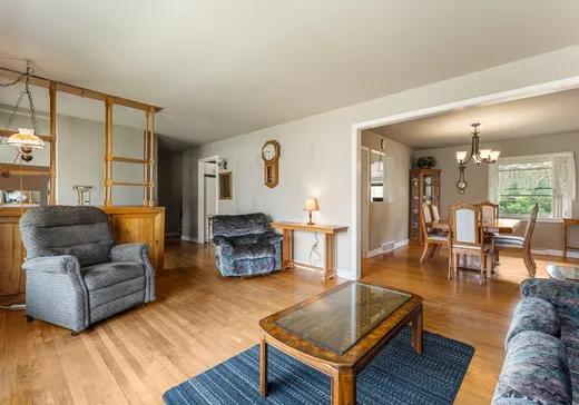 Maison à vendre - 40-A Rue Élisabeth, Bedford, J0J 1A0