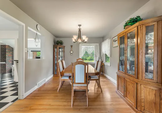 Maison à vendre - 40-A Rue Élisabeth, Bedford, J0J 1A0