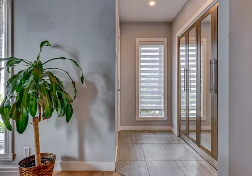 Maison à vendre - 768 Rue Raby, Deux-Montagnes, J7R 6E8
