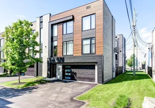 Maison à étages à vendre - 18126Z Rue de Brissac, Mirabel, J7J0Z2