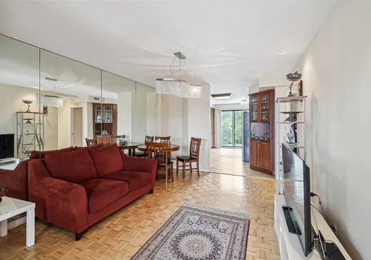 Condo for sale - 947 Rue Hocquart, Montreal (Downtown), H4M 2W1