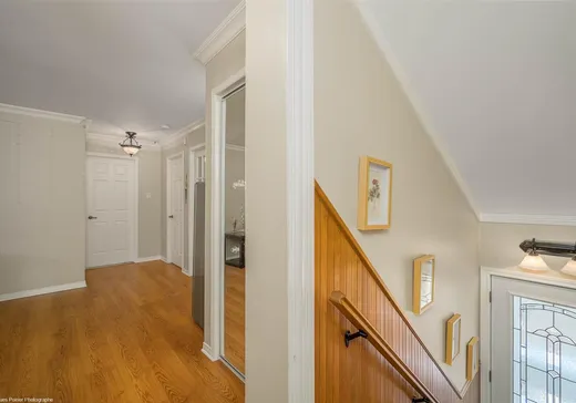 Condo à vendre - 1185 Boul. Maisonneuve, Saint-Jérôme, J5L 1Y4
