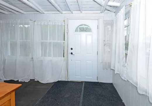 Maison à vendre - 44 Rue St-Jean, Châteauguay, J6J 2X7