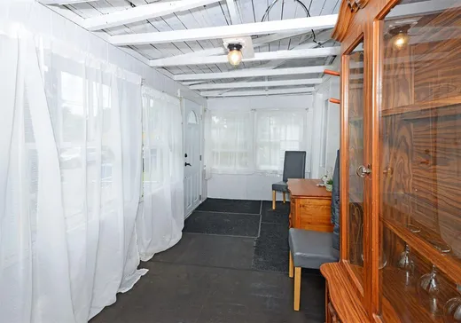 Maison à vendre - 44 Rue St-Jean, Châteauguay, J6J 2X7