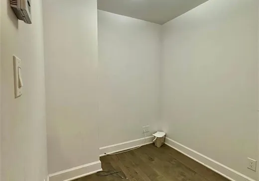 Condo à vendre - 1800 Boul. Angrignon, Montréal (LaSalle), H8N 0B8