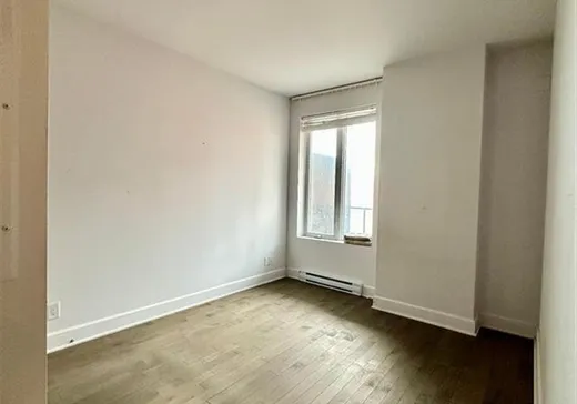 Condo à vendre - 1800 Boul. Angrignon, Montréal (LaSalle), H8N 0B8