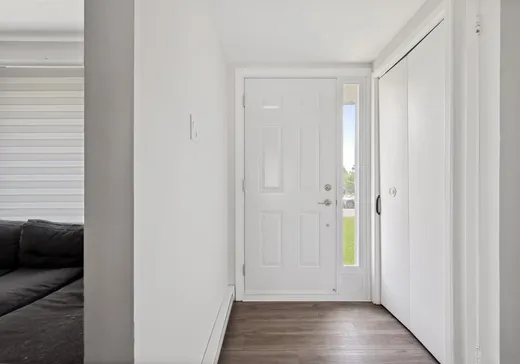 Maison à vendre - 3700 Rue Sicotte, La Haute-Saint-Charles, G2B 3X4