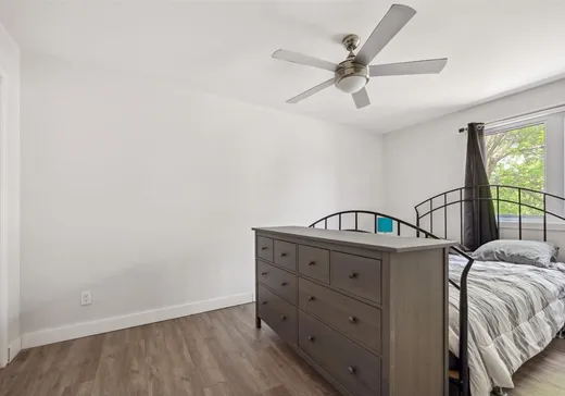 Maison à vendre - 3700 Rue Sicotte, La Haute-Saint-Charles, G2B 3X4
