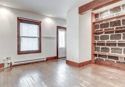 House for sale - 17 Rue St-Paul, Saint-Jean-sur-Richelieu, J3B 1Y8