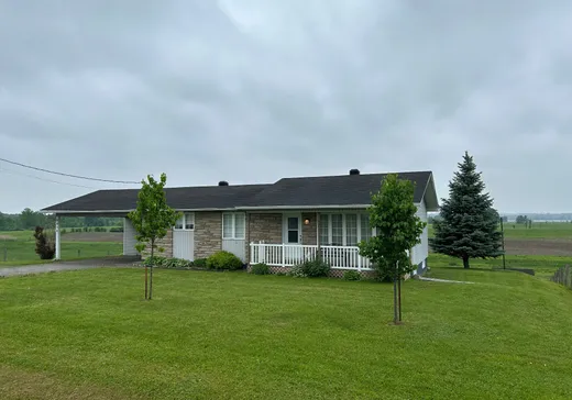 Maison à vendre - 2038 Boul. Maloney E., Gatineau, J8R 3Z4