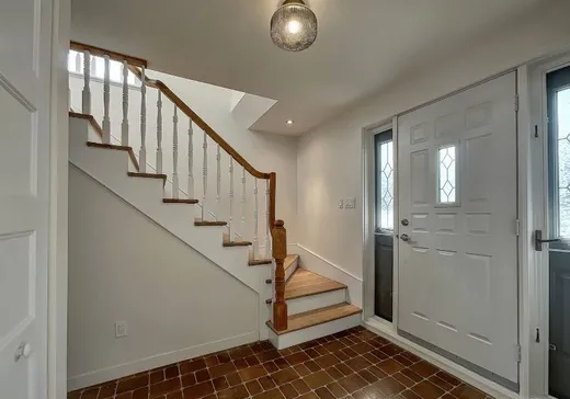 House for sale - 3488 Ch. Ste-Foy, Ste-Foy, G1X 1S8
