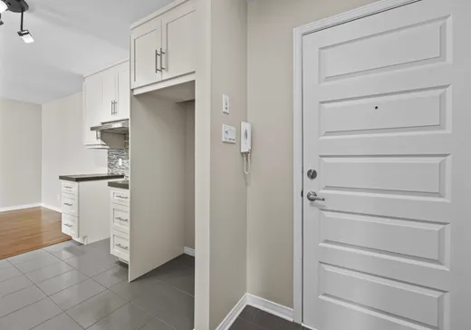 Condo à vendre - 550 Cours de la Raffinerie, Mont-Saint-Hilaire, J3H 0G3