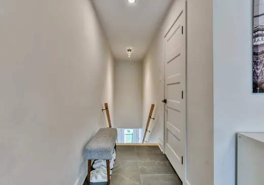 Condo for sale - 3170 Rue André, Sainte-Marthe-sur-le-Lac, J0N 1P0