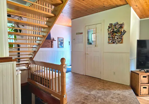 House for sale - 83 Route 195, Matane, G0J 3E0