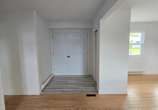 Maison à vendre - 432 Rue Duvernay, Shawinigan, G9N 6Y7