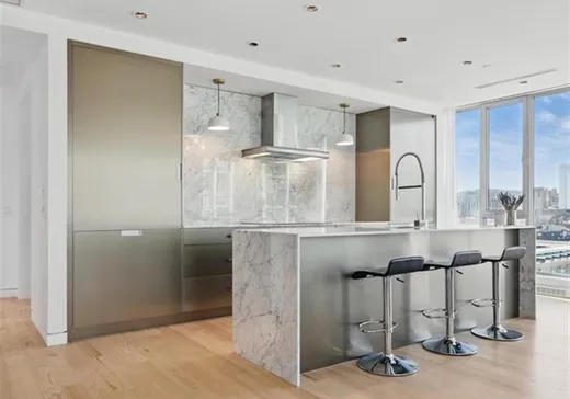 Condo for sale - 190 Rue Murray, Montreal (Downtown), H3C 2C7