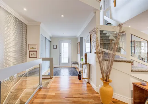 Maison à vendre - 1207Z Rue des Grands-Ducs, Longueuil, J4G 2P6