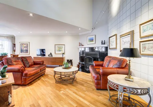 Maison à vendre - 1207Z Rue des Grands-Ducs, Longueuil, J4G 2P6