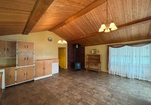 Maison à vendre - 610 Rue St-Pierre, Saint-Roch-de-Richelieu, J0L 2M0