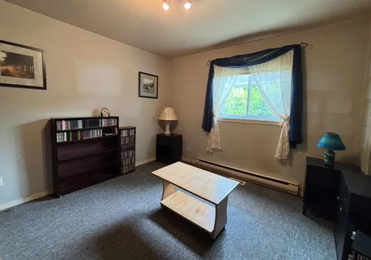 Maison à vendre - 610 Rue St-Pierre, Saint-Roch-de-Richelieu, J0L 2M0