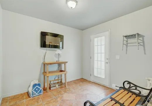 Maison à vendre - 121 Rue des Lys, Windsor, J1S 2Y5