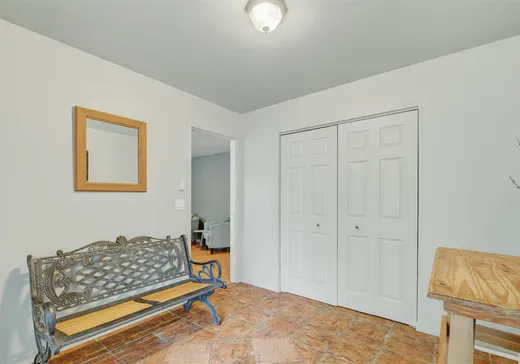 Maison à vendre - 121 Rue des Lys, Windsor, J1S 2Y5