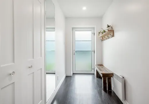 Maison à vendre - 494 Rue Langlois, Sherbrooke, J1E 1N4