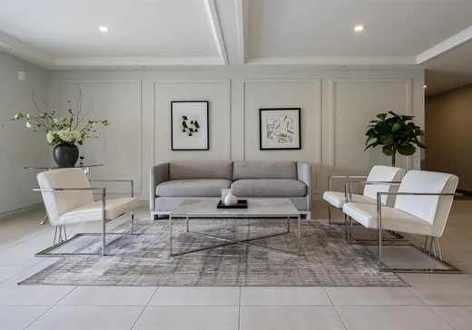 Condo à vendre - 355 Boul. Brunswick, Pointe-Claire (Île de Montréal), H9R 0E5