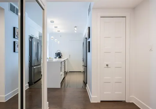 Condo à vendre - 355 Boul. Brunswick, Pointe-Claire (Île de Montréal), H9R 0E5