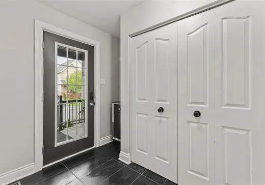 House for sale - 25 Rue Nobert, Gatineau, J8R 3T1