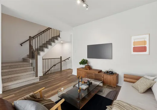Maison à vendre - 121 Rue Alfred-Bélisle, Masson-Angers, J8M 0C5