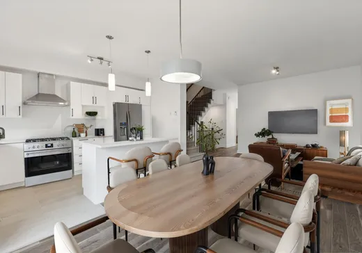 Maison à vendre - 121 Rue Alfred-Bélisle, Masson-Angers, J8M 0C5