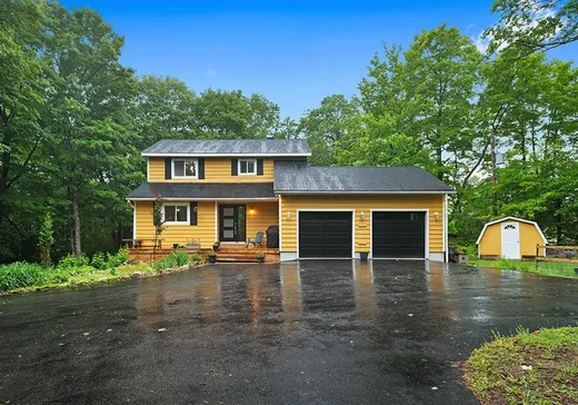 Maison à vendre - 19 Rue du Sommet, Cantley, J8V 2V8
