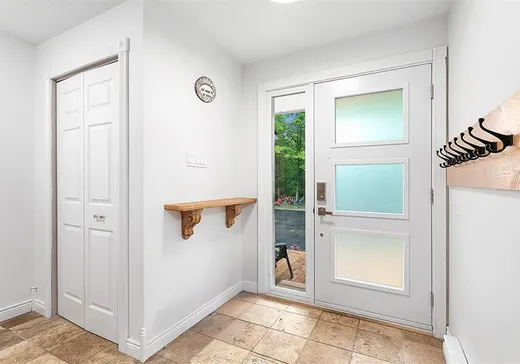 Maison à vendre - 19 Rue du Sommet, Cantley, J8V 2V8