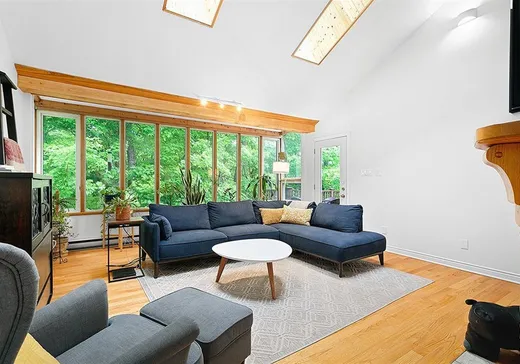Maison à vendre - 19 Rue du Sommet, Cantley, J8V 2V8