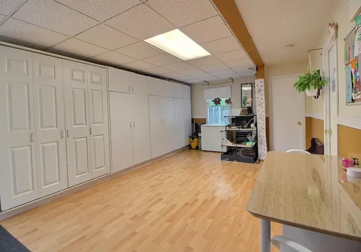 Loft for sale - 19 Rue Guy, Rouyn-Noranda, J9Y 1A6