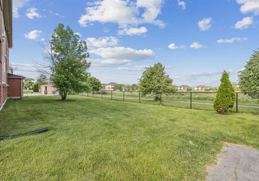 Condo for sale - 19 Rue de Bruxelles, App. 9, Hull, J9J 0K4