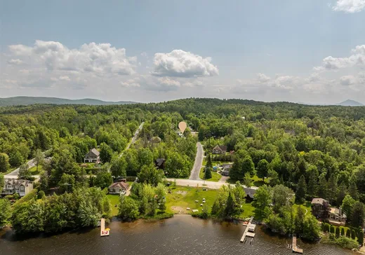 Maison à vendre - 60 110e Rue, Magog, J1X 0M6