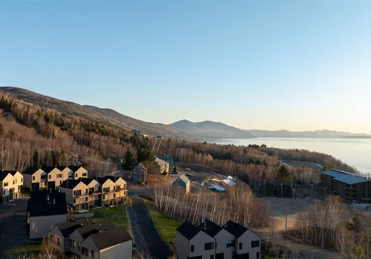 Maison à étages à vendre - 1 Rue du Minot-de-Pommes, Petite-Riviere-St-François, G0A2L0