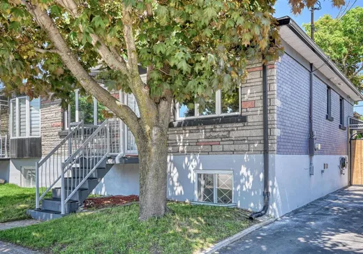 House for sale - 331 Rue Lahaie, Laval (Pont-Viau), H7G 3B5