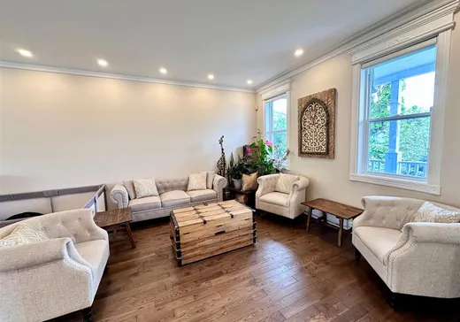 Maison à vendre - 3020 Rue Cécile-Piché, Carignan, J3L 6Y6